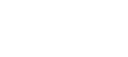 logo for Bath On The Beach